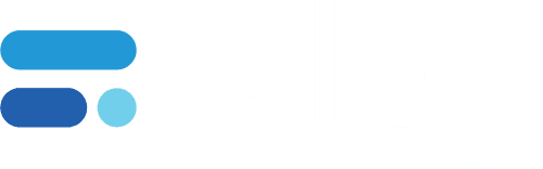 Ellby Cloud Platform